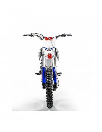 Dirt Bike 150cc 14/12... 2