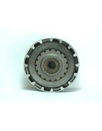 Embrayage complet à boite... 2