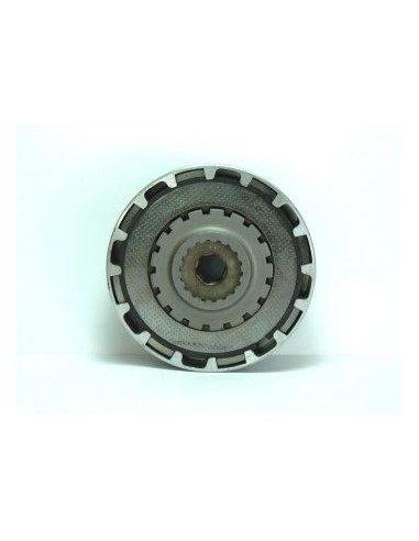 Embrayage complet à boite manuelle...