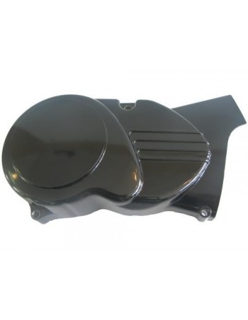 Carter Allumage Dirt Bike...