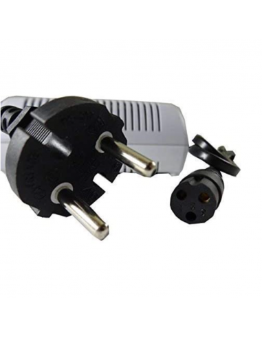 Chargeur 48V Pocket Bike / Quad...