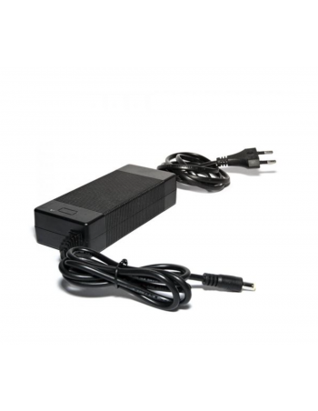 Chargeur 36V Trotinette /...