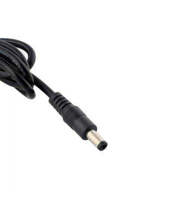 Chargeur 36V Trotinette /... 2