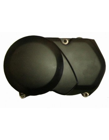 Carter Allumage Dirt Bike... 2