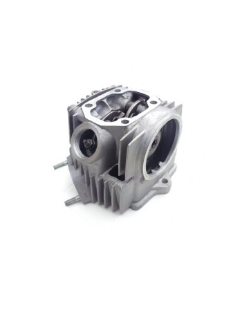 Culasse complète Dirt Bike,...