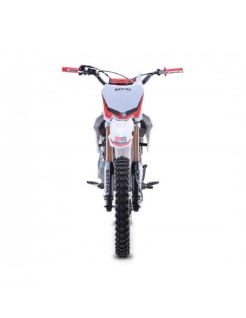 Motocross 250cc 19/16... 2