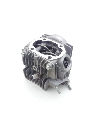 Culasse complète Dirt Bike,... 2