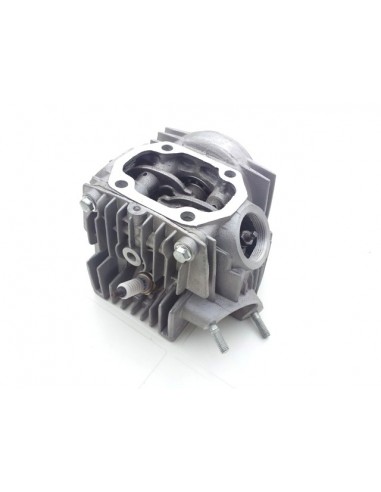 Culasse complète Dirt Bike, Quad, Dax...