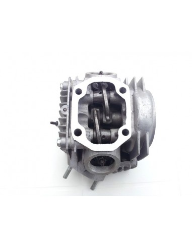 Culasse complète Dirt Bike, Quad, Dax...