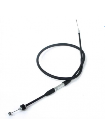 Câble accélérateur Pocket...