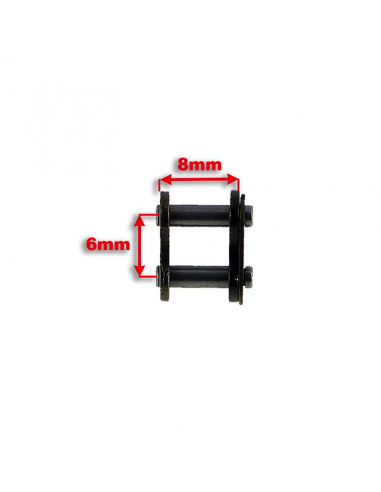 Couronne de transmission ∅16,5 cms 80... Couronne de transmission ∅16,5 cms 80...