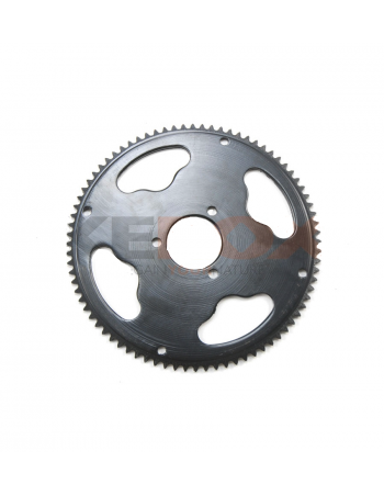 Couronne de transmission...