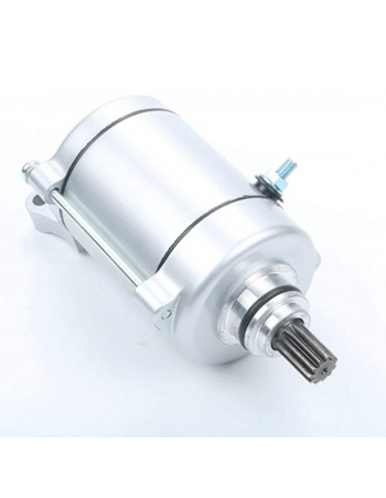 Démarreur 11 dents Dirt...