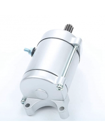 Démarreur 11 dents Dirt... 2