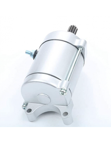 Démarreur 11 dents Dirt Bike & Quad...