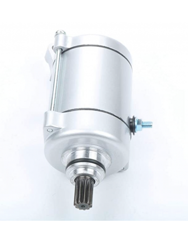 Démarreur 11 dents Dirt Bike & Quad...