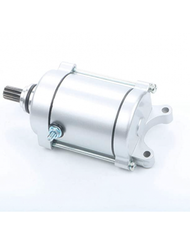 Démarreur 11 dents Dirt Bike & Quad...