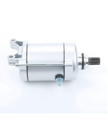 Démarreur 11 dents Dirt Bike & Quad...