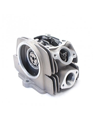 Culasse complète 125cc - 140cc -... Culasse complète 125cc - 140cc -...