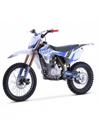 Motocross 150cc 19/16...