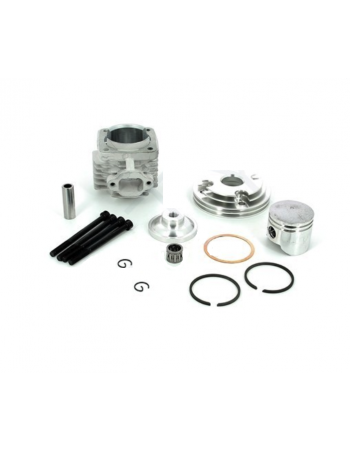 Kit Cylindre / piston...