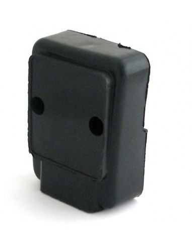 Boîte à air / Filtre à air Pocket...