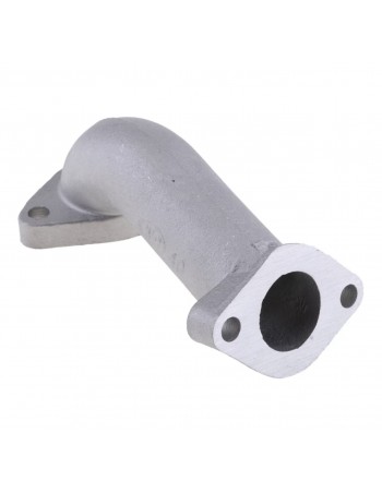 Pipe Admission 22mm Dirt... 2