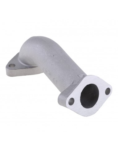 Pipe Admission 22mm Dirt Bike / Pit...