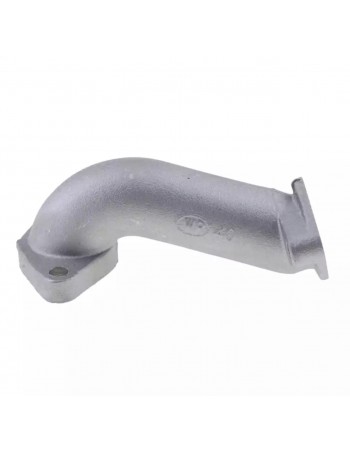 Pipe Admission 22mm Dirt...