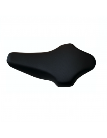 Selle Mini Quad / Pocket...