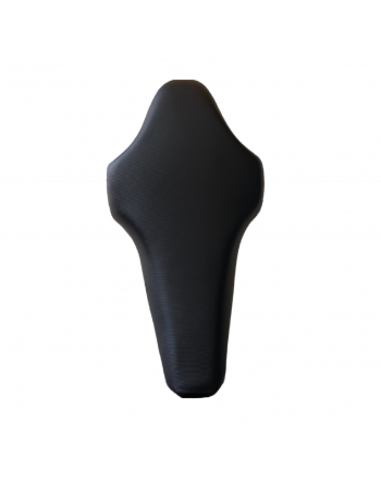 Selle Mini Quad / Pocket... 2