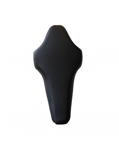 Selle Mini Quad / Pocket Quad type...