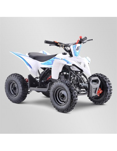 Selle Mini Quad / Pocket Quad type...