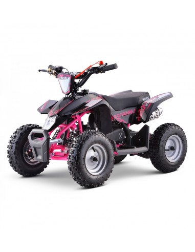 Selle Mini Quad / Pocket Quad type...