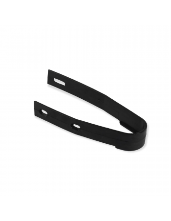 Protection de bras...