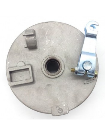 Tambour de frein Avant Quad... 2