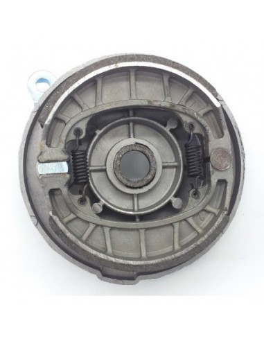 Tambour de frein Avant Quad (Moyeu 4... Tambour de frein Avant Quad (Moyeu 4...