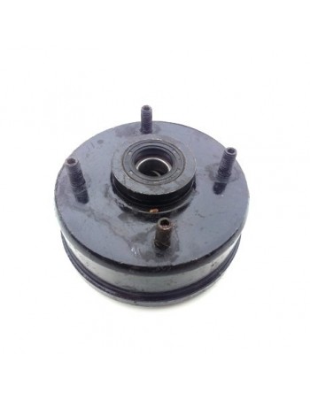 Moyeu de roue avant Quad...