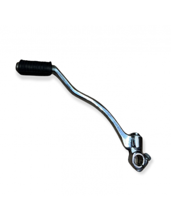 Kick Acier (Ø16 mm) 125 à...