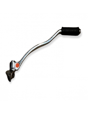 Kick Acier (Ø16 mm) 125 à... 2