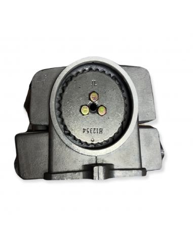 Culasse complète 125cc - 140cc -... Culasse complète 125cc - 140cc -...