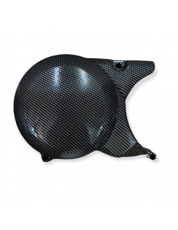 Carter Allumage CARBONE...