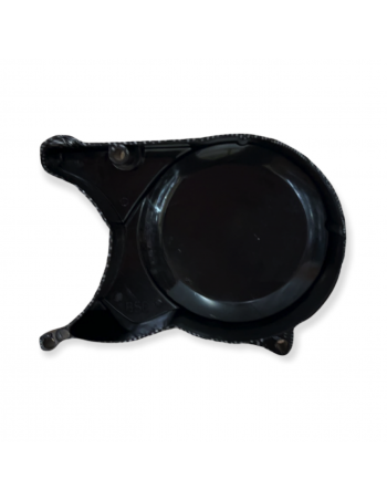 Carter Allumage CARBONE... 2