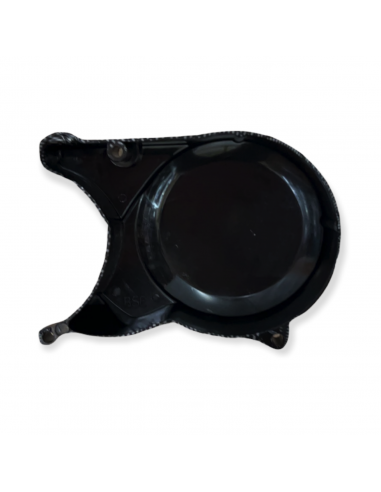 Carter Allumage CARBONE Dirt Bike... Carter Allumage CARBONE Dirt Bike...