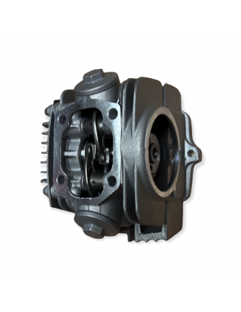 Culasse complète 125cc YX...