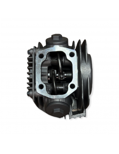 Culasse complète 125cc YX 54mm Dirt...