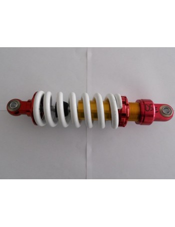 Amortisseur de qualité...