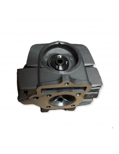 Culasse complète 125cc YX 54mm Dirt...