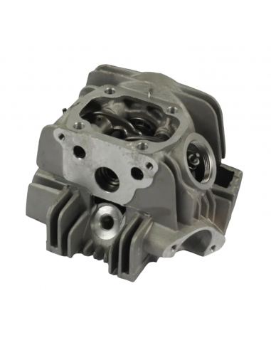 Culasse complète 125cc YX 54mm Dirt...