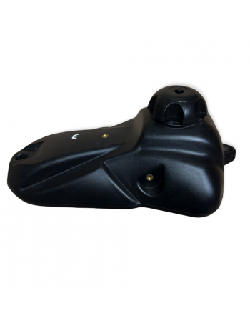 Réservoir AGB 29 / BBR... 2